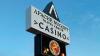 Apache Nugget Travel Center and Casino launches new sportsbook ahead of NFL season