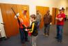 MDC holds hunter education skills training class Sept. 16 in Lee’s Summit