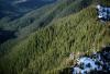 Opinion: Trump policies set stage for Oregon’s next environmental battleground