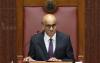 World : Singapore Commits To Deeper ASEAN Integration, Enhanced Global Role