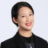 Redefining Vaccine Manufacturing: mRNA technology and global collaboration to advance health security and vaccination equity