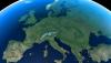 LONG READ: Europeans face recession, financial crises, as they struggle to boost defence spending