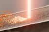 ALS: Scientists Identify Disease From Single Hair Strand
