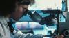 European Scientists Receive €761m in Funding