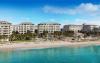 Forbes Travel Guide’s Top Fall Hotels, The World’s Largest Sailing Yacht And Other Travel News