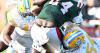 How Southern can win its home opener vs. Alabama State, which has the SWAC’s hottest QB