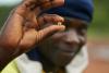 Angola Confirms Ambition for Strategic Stake in De Beers