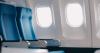 Passenger sucked out of airplane ‘to his shoulders’ after window breaks