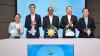 NUS joins national research alliance to strengthen weather and climate science capabilities
