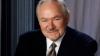 Giant of Alabama grocery store industry who died at 97 ‘touched countless lives’