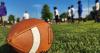 Alabama leaders gear up for battle over high school athletes' eligibility when using school choice vouchers