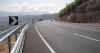 Albania opens 43-km link in southeast
