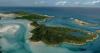 Yntegra Group Breaks Ground on Rosewood Exuma Resort with a Sustainable Luxury Vision and Commitment to Local Investment in the Bahamas