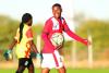 Botswana’s 30-goal ‘Neymar’ achieves rare feat