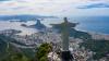 NFL expected to add Rio de Janeiro to its docket of international games in 2026