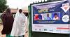 Mpox no longer an international health emergency, says WHO chief