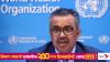 Mpox no longer an international health emergency: WHO chief