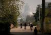Canada’s terrible, no good, very bad wildfire season isn’t over yet, as BC ignites