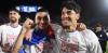 Uruguay, Colombia, Paraguay seal FIFA WC 2026 spot