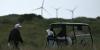 Connecticut, Rhode Island, reeling wind giant Orsted sue Trump administration for canceling nearly finished offshore projects