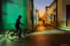 The Cuban Economy: A Deepening Decline