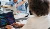 Cyprus unemployment ticks up in August