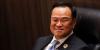 Thailand's Latest Royalist Prime Minister