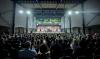 Turkmen Musicians take part in Tsinandali Festival of Classic Music