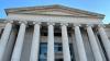 Alabama Supreme Court sends inmate forced labor lawsuit back to civil appeals judges