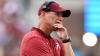 How our expert is betting Alabama football futures odds after the disappointing Week 1 loss