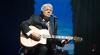 Turkish authorities cancel French-Algerian Jewish singer’s concert over his support for Israel