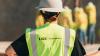 Ranking Arizona: Top 10 industrial contractors for 2026