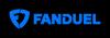FanDuel CEO Amy Howe Dismissed as Company Struggles to Grow