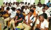 NLA invests $6M yearly to support student education