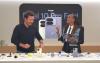 Google’s New Star-Studded Marketing For Its Pixel Lineup
