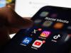 Facebook, WhatsApp, YouTube Among 26 Social Media Apps Banned In Nepal: Find Out Why