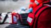 September is Natural Disaster Preparedness Month, here’s what to know