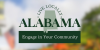 Live Locally Alabama celebrates first anniversary with call to action: Strong communities start with you