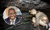 Requirements for ex-miners’ compensation eased