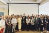 Azerbaijan’s climate, digitalization, and agricultural priorities highlighted at international event in Ankara