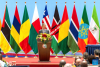 Forum on China-Africa Cooperation: 25 Years of Hope and Human Results in Education