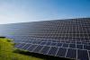 Greece a Regional Energy Hub, Says Energy Minister