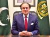 Finance Minister chairs meeting to review food prices and market situation