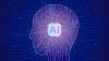 AI conference in North Carolina to feature music-tech keynote
