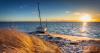 Travel expert says 'most underrated beach' is in unexpected European country