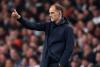 England predicted line-up and team news vs. Andorra: Tottenham and Nottingham Forest gems handed starts