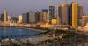 Angolan bank BFA pushes for $240M IPO