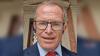 India blocks Austrian economist's X account over pro-Khalistan remarks