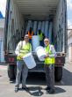 Omni snags Barbados paint manufacturer in regional push