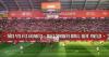 Wales’ fans launch fundraiser for giant tifo ahead of crunch Belgium game